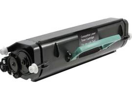 CLOVER IMAGING REMANUFACTURED HIGH YIELD TONER CARTRIDGE FOR LEXMARK E360/E460/E462/X463/X464/X466