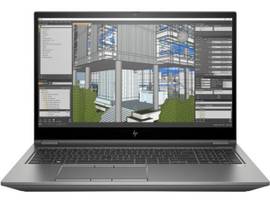 NC NR CTO ZB15G8 I7-11850H 15 32GB/512
