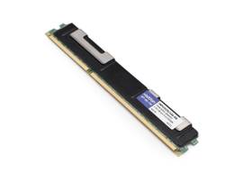 ADD-ONDELL SNP12C23C/16G COMP 16G DDR3 RDIMM