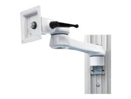 AMICO 9IN SIDE TO SIDE ARM FOR LCD