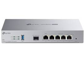 TP-LINK OMADA PRO GIGABIT VPN ROUTER