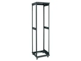 MILESTONE RCKS QUICK ASSEM RCK 42UX24D