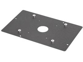 LEGRAND-CHIEF SLM221 KIT
