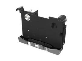 PANASONIC CRADLE FOR PANASONIC TOUGHBOOK G1 G2 EXTENDED