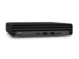SB HP ENGAGE FLEX MINI CG5905T 4GB/128 PC