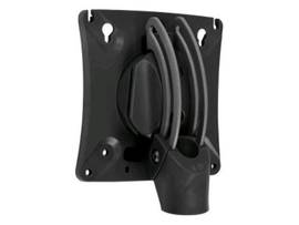 LEGRAND-CHIEF K1 EXTREME TILT HEAD ACCESSORY BLK