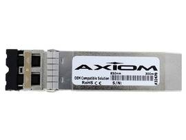 AXIOM 10GBASE-LR SFP+ TRANSCEIVER FOR TP-LINK - TXM431-LR