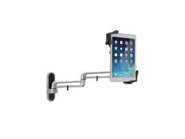 CTA DIGITAL ARTICULATING TABLET WALL MOUNT
