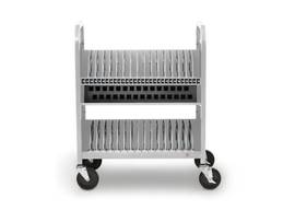 BRETFORD CUBE TRANSPORT CART