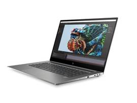 SB ZB15SG8 I9-11900H 15 32GB/1T