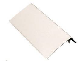 LEGRAND-WIREMOLD DS4000 HALF SEAM CLIP BLA