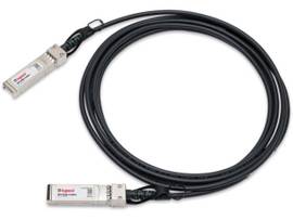 ORTRONICS CISCO SFP-H25G-CU2M COMPATIBLE