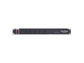 CYBERPOWER CPS1615RMS SURGE