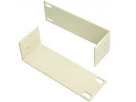 AMER RACKMOUNT KIT 2 RKMT EARS AND SCREWS