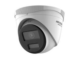 HIKVISION COLORVULITE TUR IP67 4MP 2.8MM