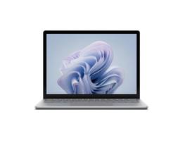 SURFACE LAPTOP6 13IN U5/32/256 COMM BLG PLAT W11