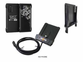 PKG,DEVMT,PHONE,SAMSUNG,GLXY,S20P,