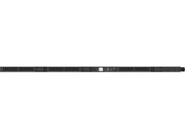 LEGRAND-RARITAN PDU 3PH 400VAC 30A (24A-PH RATED) 36 OUTLETS
