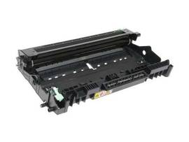 CLOVER IMAGING REMANUFACTURED DRUM UNIT FOR BROTHER DR360