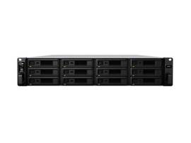 SYNOLOGY 12 BAY UNIFIED CONTROLLER UC3200