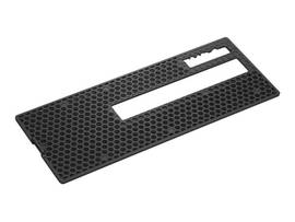LENOVO ACCKIT_BO P360 ULTRA DUSTER FILTER