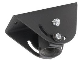 LEGRAND-CHIEF ANGLED CEILING ADAPTER