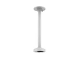 HIKVISION PENDANT MOUNT