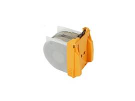 RICOH PLOCKMATIC BK5030 3 PACK 5000 STAPLES