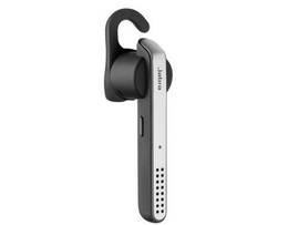 JABRA STEALTH UC MS
