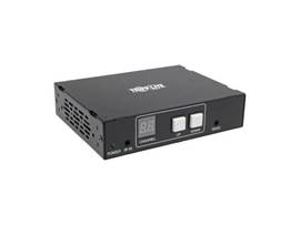 TRIPP LITE EXTENDER KIT DISPLAYPORT TO DVI HDMI