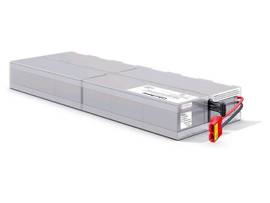 CYBERPOWER REPLACEMENT BATTERY12 V / 6 AH SEALED LEAD-ACID