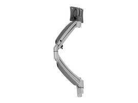 LEGRAND-CHIEF K1C120 ADD-ON MONITOR KIT SLV