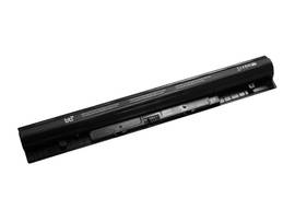 BTI REPL LIPOLYBAT F/ LENOVO IDEAPAD