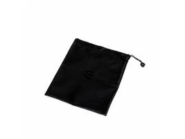 EPOS CB02 carry pouch 10 pcs Accessories