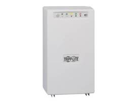TRIPP LITE SMARTPRO MEDICAL-GRADE UPS 1KVA 750W