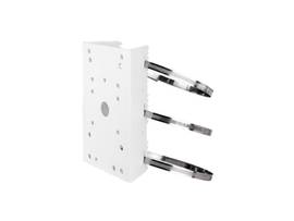 POLE MOUNT POLE DIAMETER 15.24-89MM