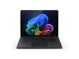 SURFACE LAPTOP7 15IN E/32/1TB COMM BLG BLCK W11