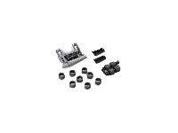 KODAK I200/I1400 XL FEEDER
