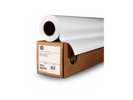 HP UNIVERSAL GLOSS PHOTO 42INX100FT