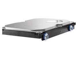 500GB SATA 6GBPS HD (BULK 25)