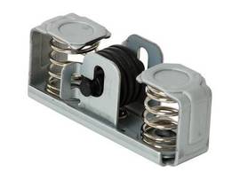 HP BELT TENSIONER ASSY