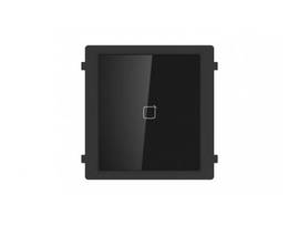 VIDEO INTERCOM CARD MODULE