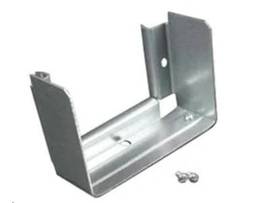LEGRAND-WIREMOLD STL CONVERTER CPLG 6000 G