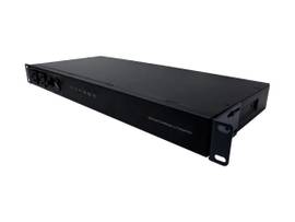 MONOPRICE 15A POWER CONDITIONER AND SEQUENCER WITH