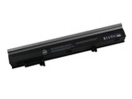 BTI LATITUDE E4300 E4310 SERS 3-CELLS
