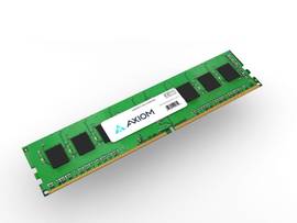 AXIOM 48GB DDR5-5600 UDIMM - AX55600U46I/48G