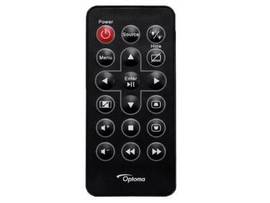 ML550 REMOTE CONTROL FOR ML550