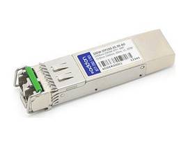 ADDON CISCO 50DW-SFP10G-65.90 COMP SFP+ LC