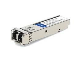 ADDON JUNIPER EX-SFP-10GE-ZR-37.40-100-I COMP