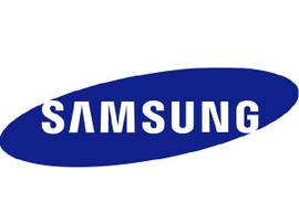 SAMSUNG WALLMOUNT PUSH-PULL TYPE F/UD22B